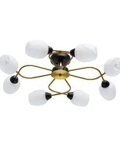 Plafoniera MW-Light Olympia Megapolis 638018608