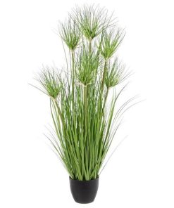 Planta artificiala in ghiveci 90 cm