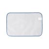 Protectie calcare tesaturi delicate, 60x40 - Maxdeco