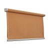 Rolete Textile Bej 55 x 160 cm - MC&A Amenajari