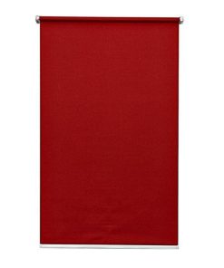 Rolete Textile Caramiziu deschis 56 x 130 cm - MC&A Amenajari