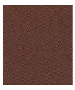 Rolete Textile Maro 95 X 150 cm - MC&A Amenajari
