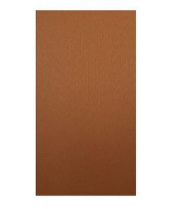 Rolete Textile Maro Deschis 58 x 130 cm