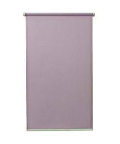Rolete Textile Mov Deschis 53 X 180 cm - MC&A Amenajari
