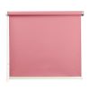 Rolete Textile Roz 98 X 180 cm