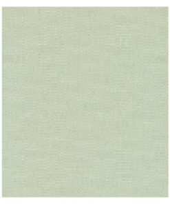 Rolete Textile Verde 43 X 130 cm