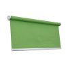 Rolete Textile Verde 47 X 180 CM