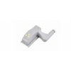 Set 2 lampi cu Led, pentru mobila