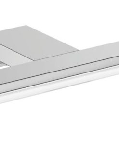 Iluminare oglinda Ideal Standard Pandora LED 1x8W 308mm crom