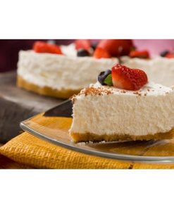 Tablou canvas 75x50 cm, Drinks and food model 13 - Persona