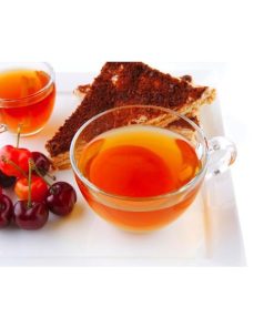 Tablou canvas 75x50 cm, Drinks and food model 20 - Persona