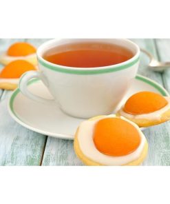 Tablou canvas 75x50 cm, Drinks and food model 21 - Persona