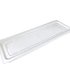 Tava pentru scurgator de vase 900 mm - Maxdeco