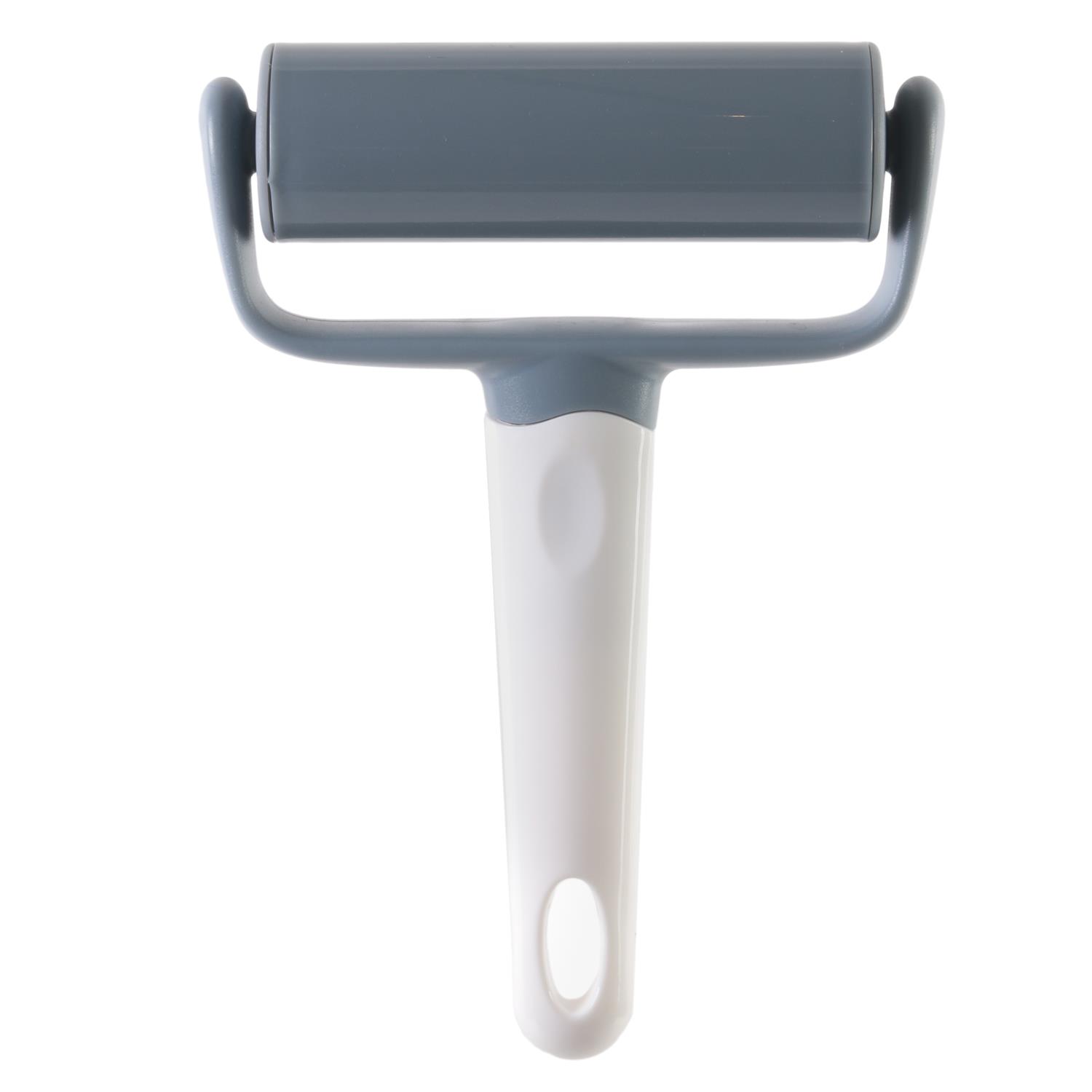 Ustensila tip rola pentru intins aluatul -17cm - imagine 5