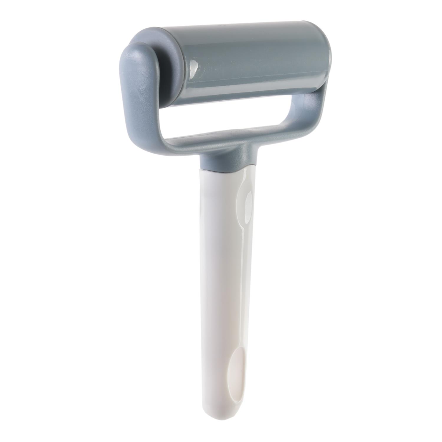 Ustensila tip rola pentru intins aluatul -17cm - imagine 6