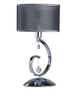 Veioza MW-Light Elegance Federica 379039401