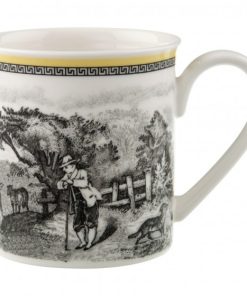 Cana Villeroy & Boch Audun Ferme 0 30 litri