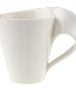 Cana cafea Villeroy & Boch NewWave Caffe 0 3 litri