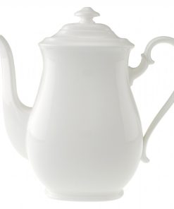 Vas servire cafea Villeroy & Boch Royal 1 10 litri