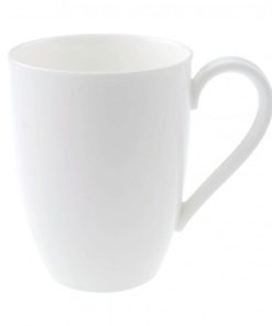 Cana Villeroy & Boch Royal 0.35 litri