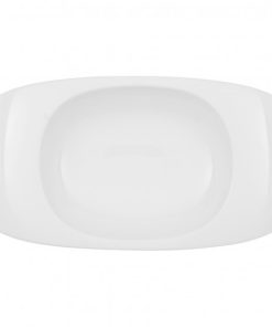 Bol paste Villeroy & Boch Urban Nature Traverse 35x18cm 0 58 litri