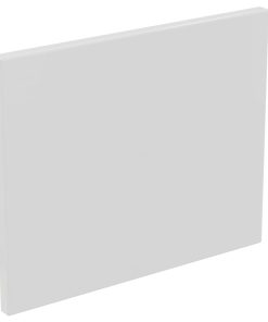 Panou lateral Ideal Standard Simplicity 70cm