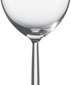 Pahar vin alb Schott Zwiesel Diva 302ml