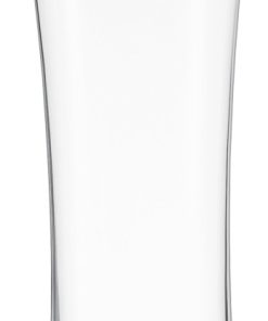 Pahar bere Schott Zwiesel Beer Basic Wheat Beer 703ml