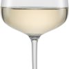 Pahar vin alb Schott Zwiesel Vervino Riesling 406ml