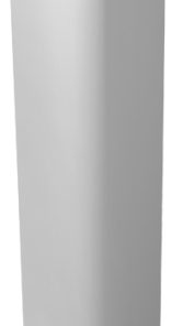 Picior Duravit Durastyle