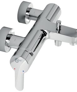 Baterie cada Ideal Standard Connect Blue