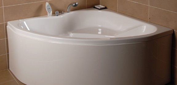 Panou frontal Belform 120x120 pentru Equilibra