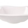 Bol pentru salata Villeroy & Boch NewWave 25x25cm