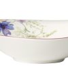 Bol pentru salata Villeroy & Boch Mariefleur Serve & Salad 36x24cm