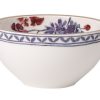 Bol Villeroy & Boch Artesano Provencal Lavendel 0.6 litri