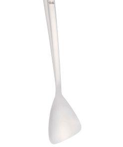 Paleta pentru Wok Fissler Q!