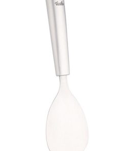 Spatula orez Fissler Q! 25cm inox