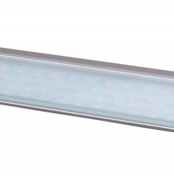 Aplica Easy, 2368, Rabalux