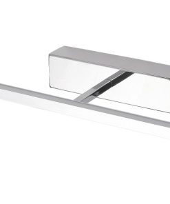Aplica Picture Slim, 3910, Rabalux