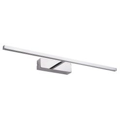 Alternative view of Aplica Picture Slim, 3910, Rabalux