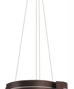 Pendul Berbera 2215, Rabalux