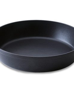 Tigaie Fissler Luno gratin 28 cm inductie