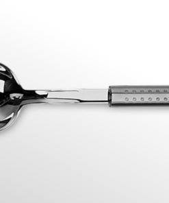 Lingura pentru legume Fissler Magic