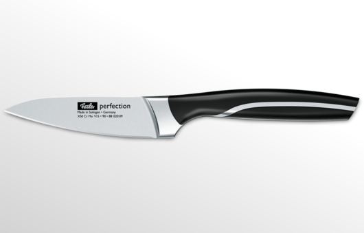 Cutit impanare carne Fissler Perfection 9cm