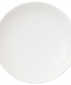 Bol plat Villeroy & Boch La Classica Nuova 22.5cm