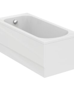 Panou frontal cada Ideal Standard 150cm acril