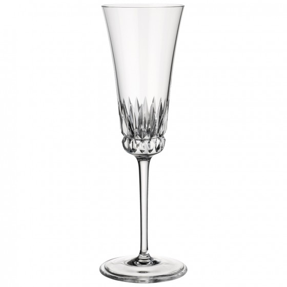 Pahar sampanie Villeroy & Boch Grand Royal Flute 239mm 0.23 litri