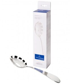 Lingura servire paste Villeroy & Boch Sereno XXL 30cm