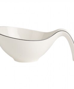 Bol cu maner Villeroy & Boch Design Naif Gifts 0.60 litri