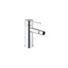 Baterie bideu Grohe Essence New